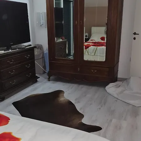 Medi Appartement Sarajevo