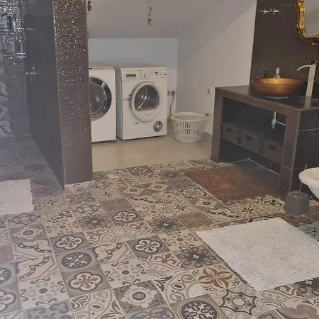 Medi Sarajevo