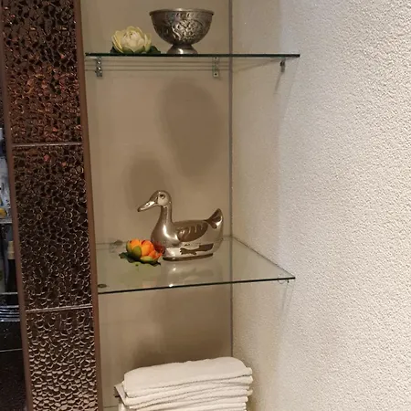 Apartmán Medi Sarajevo